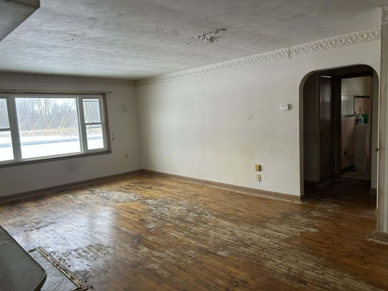 03295 Glynwood Road, Saint Marys, OH 45885 Photo 4