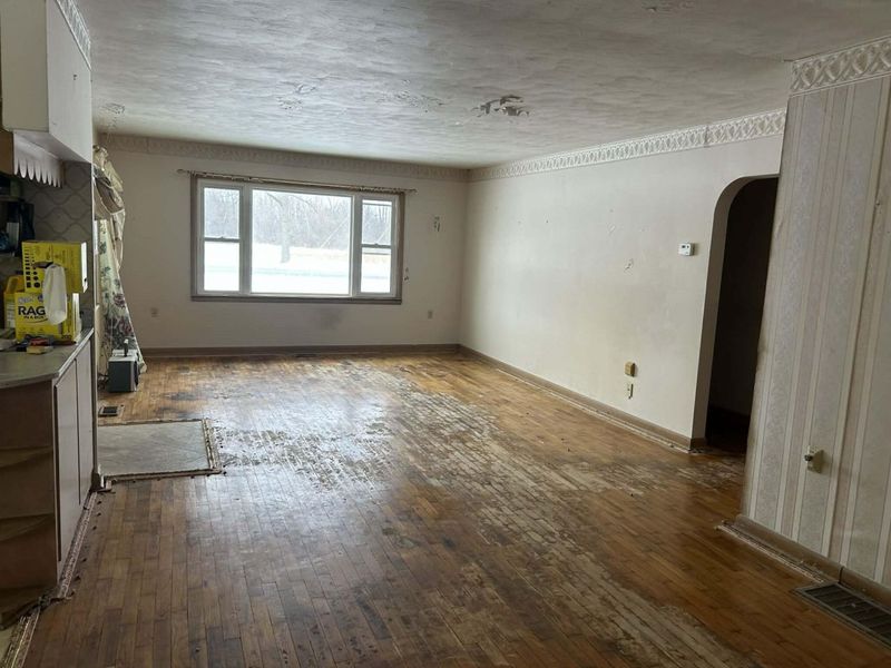 03295 Glynwood Road, Saint Marys, OH 45885 Photo 5