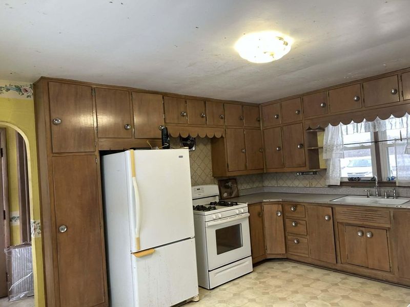 03295 Glynwood Road, Saint Marys, OH 45885 Photo 7