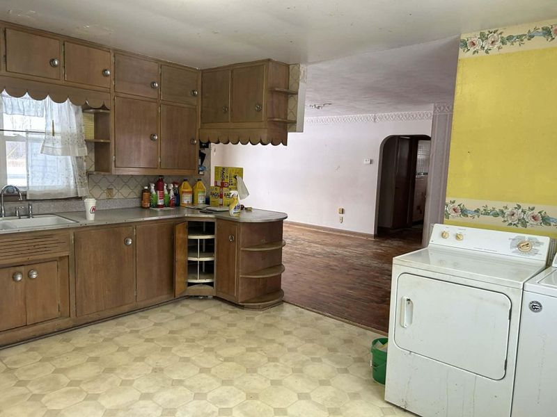 03295 Glynwood Road, Saint Marys, OH 45885 Photo 8