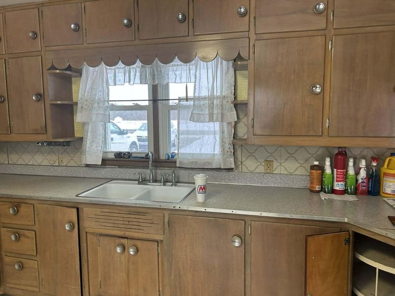 03295 Glynwood Road, Saint Marys, OH 45885 Photo 9