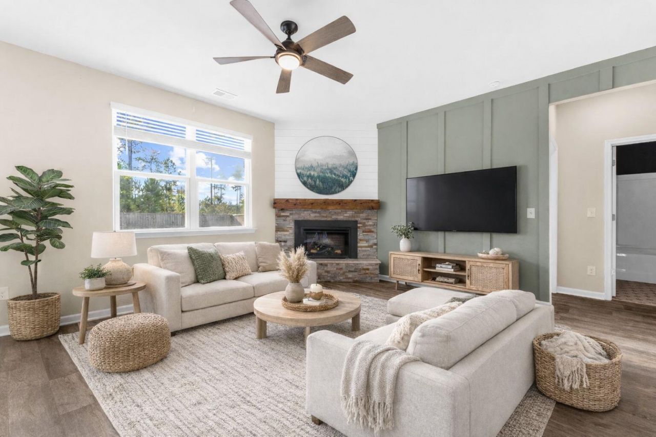 213 Sedona Drive Photo 10