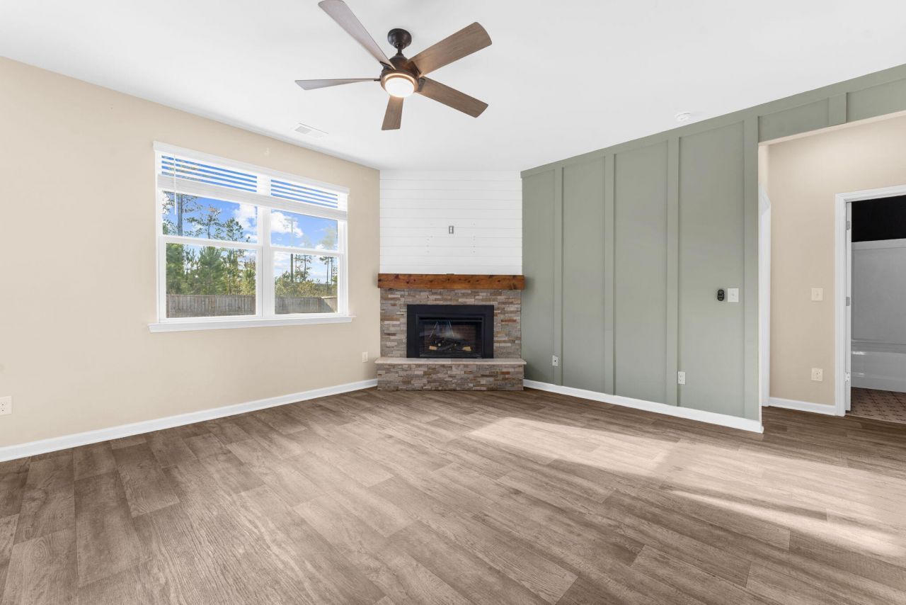 213 Sedona Drive Photo 11