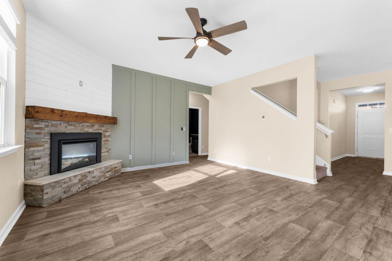 213 Sedona Drive Photo 13