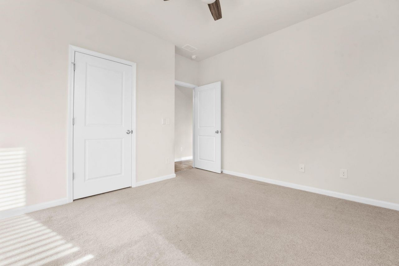 213 Sedona Drive Photo 15