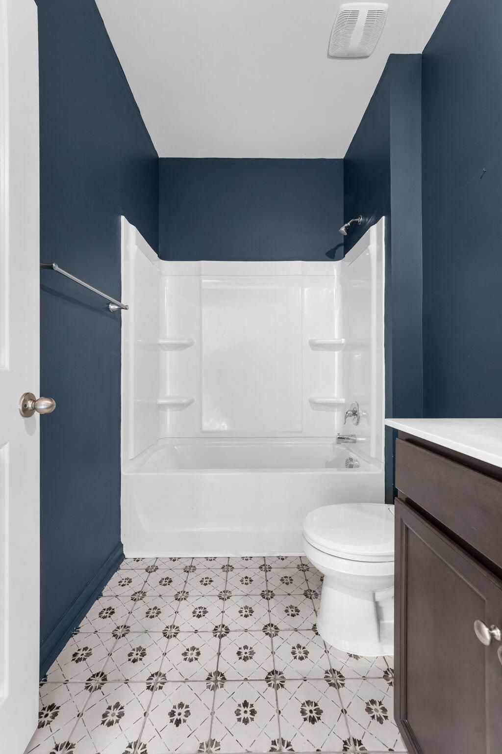 213 Sedona Drive Photo 16