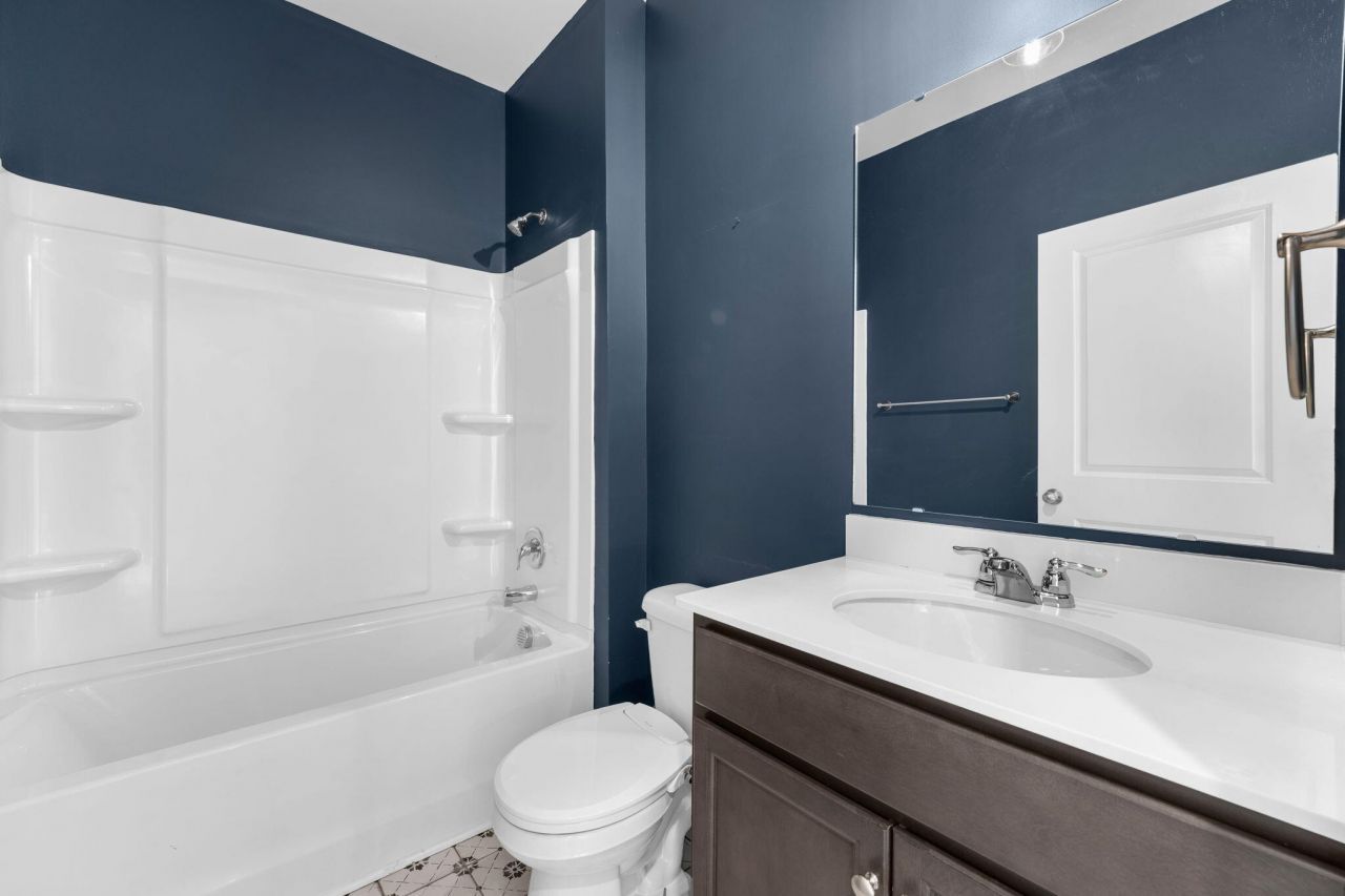 213 Sedona Drive Photo 17