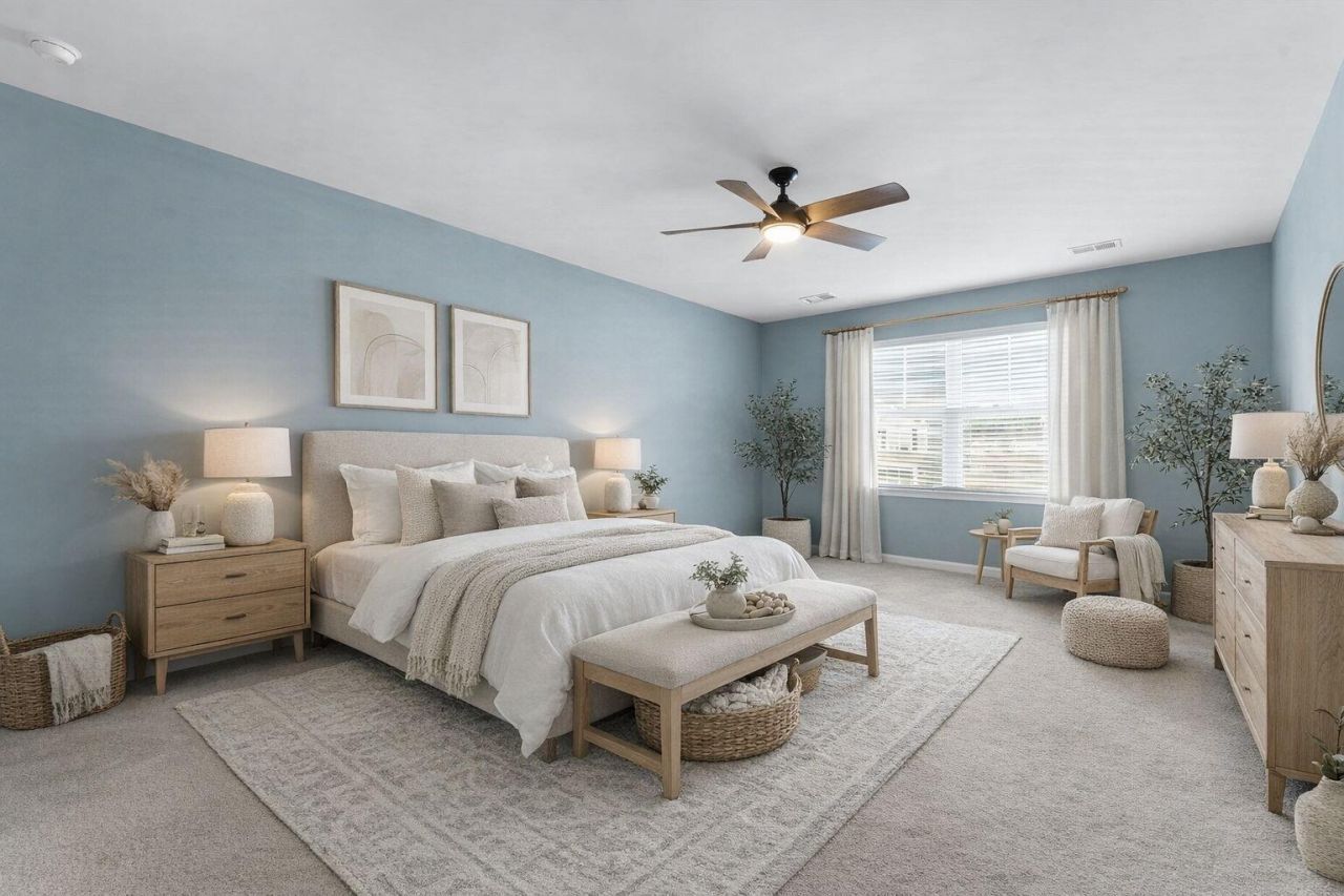 213 Sedona Drive Photo 19