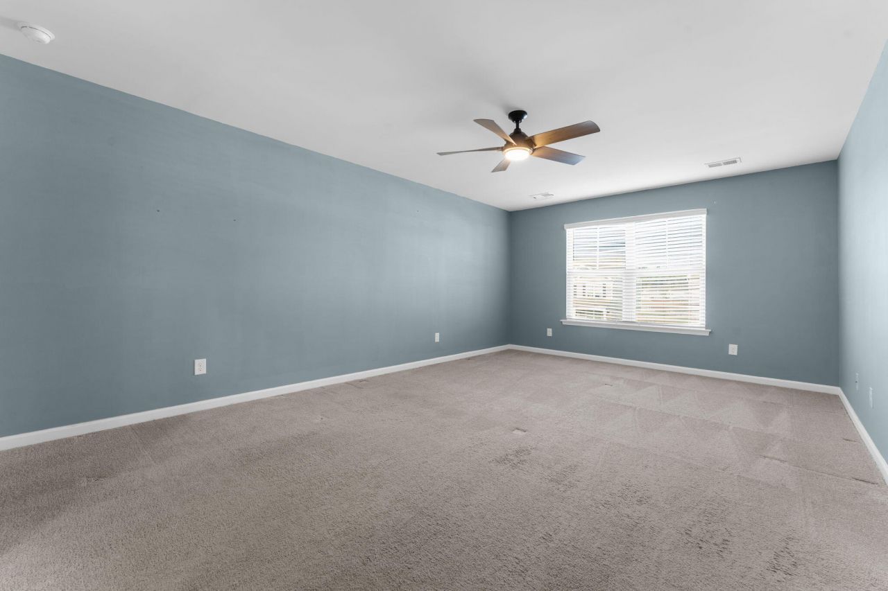 213 Sedona Drive Photo 20