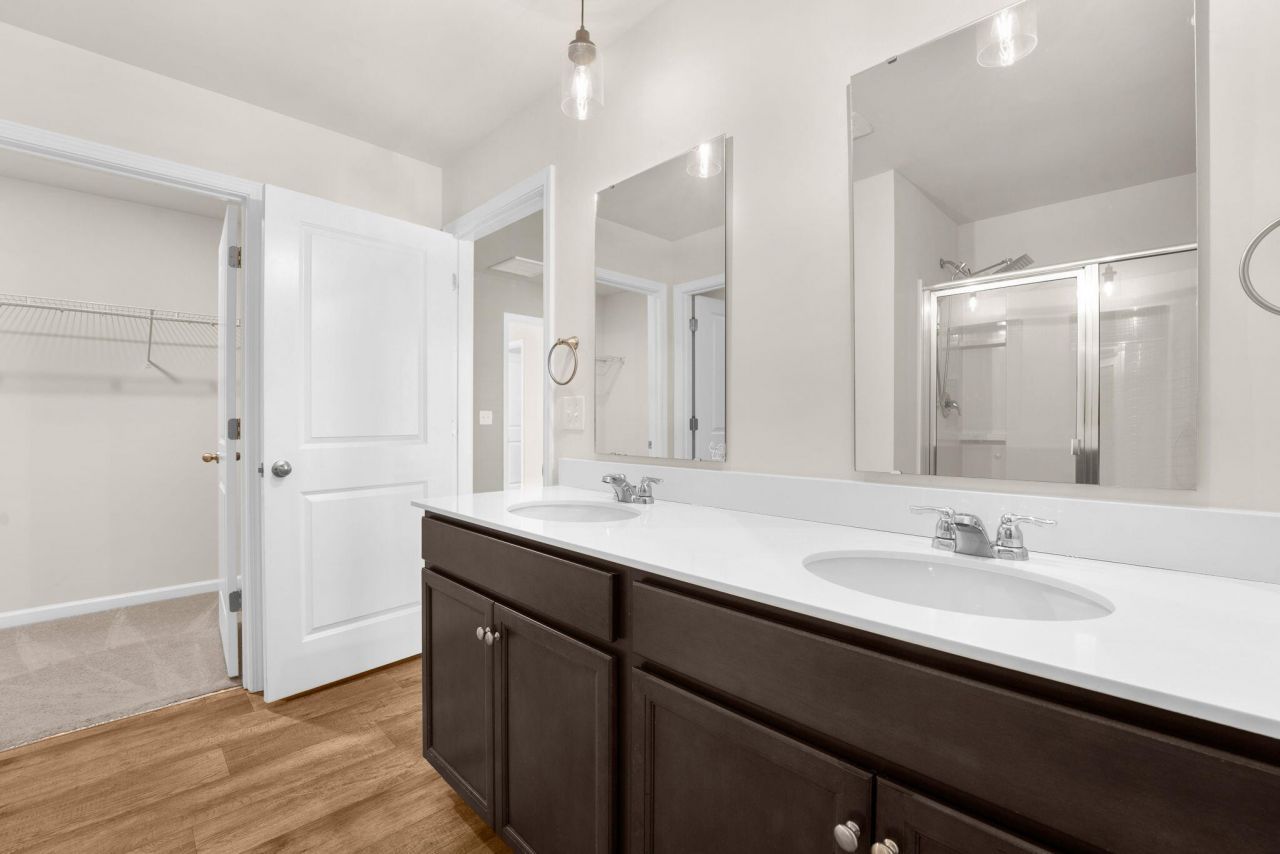 213 Sedona Drive Photo 22