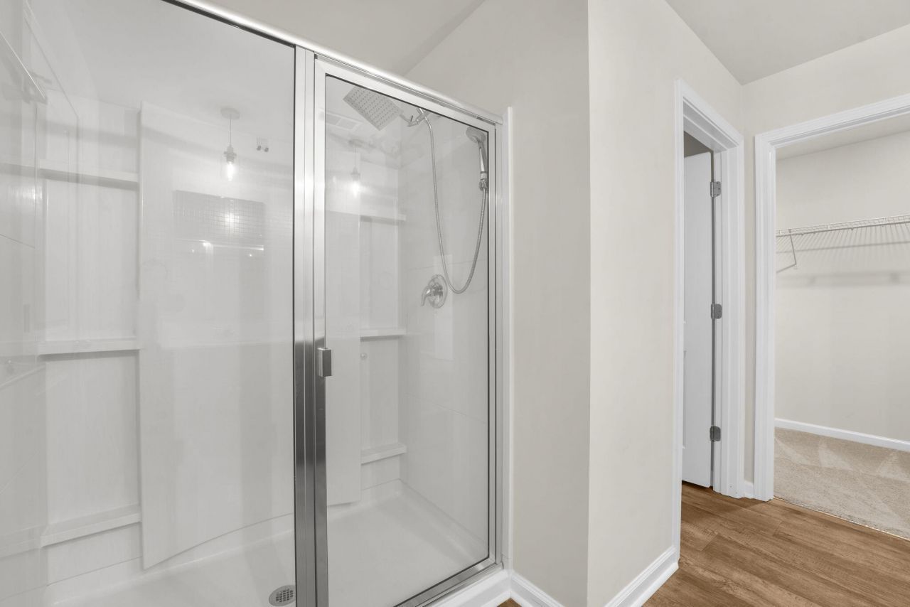 213 Sedona Drive Photo 23