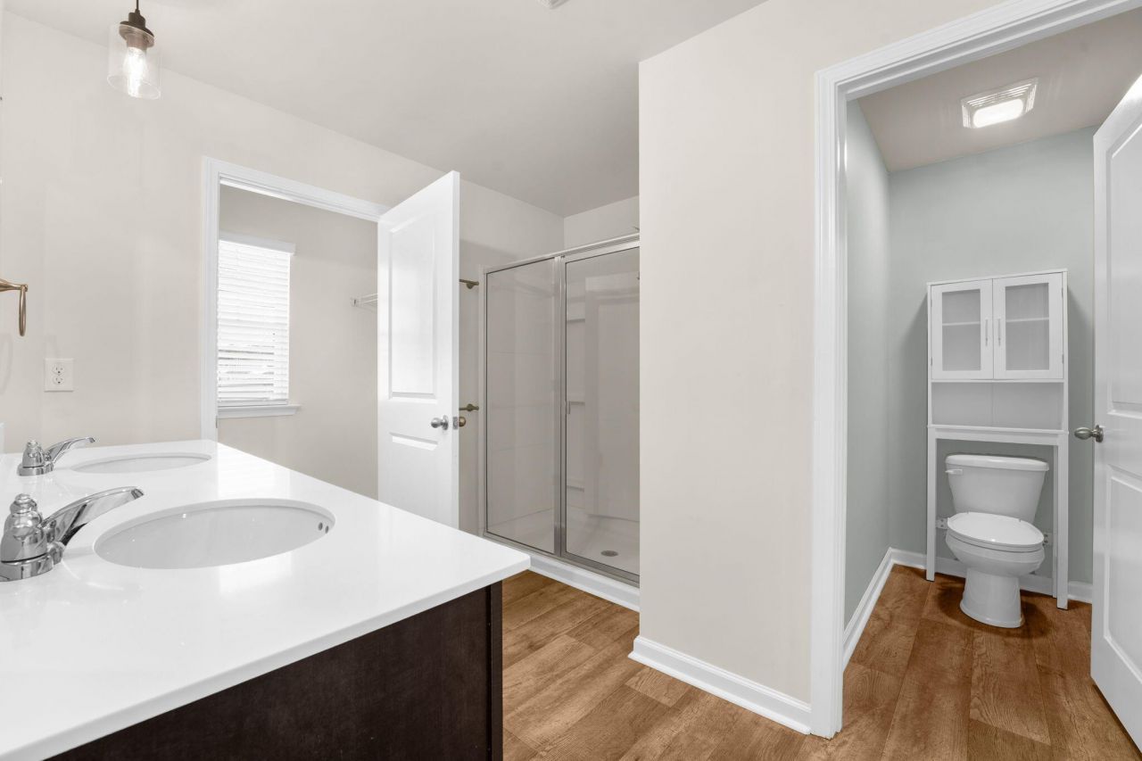 213 Sedona Drive Photo 24