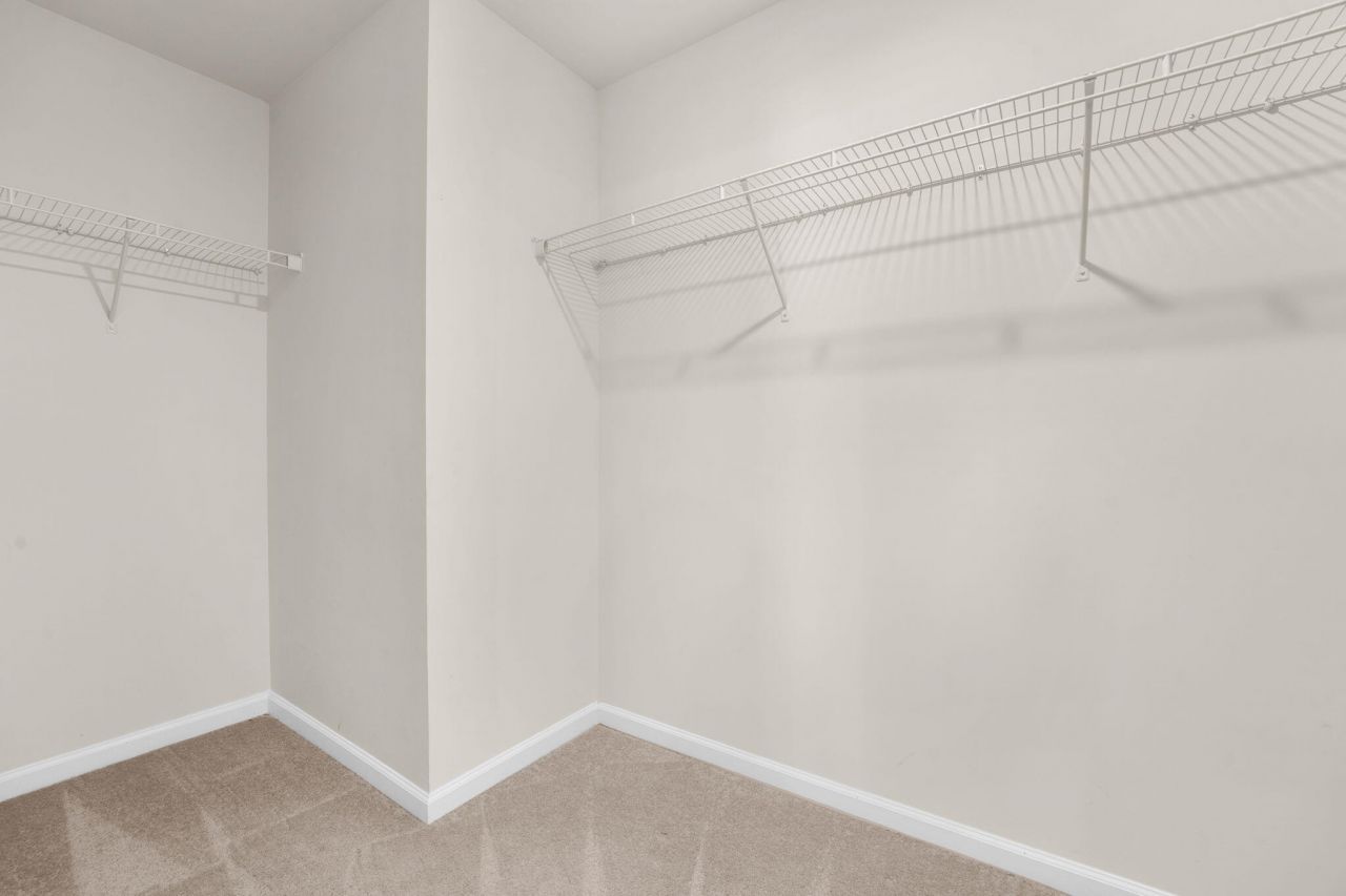 213 Sedona Drive Photo 25