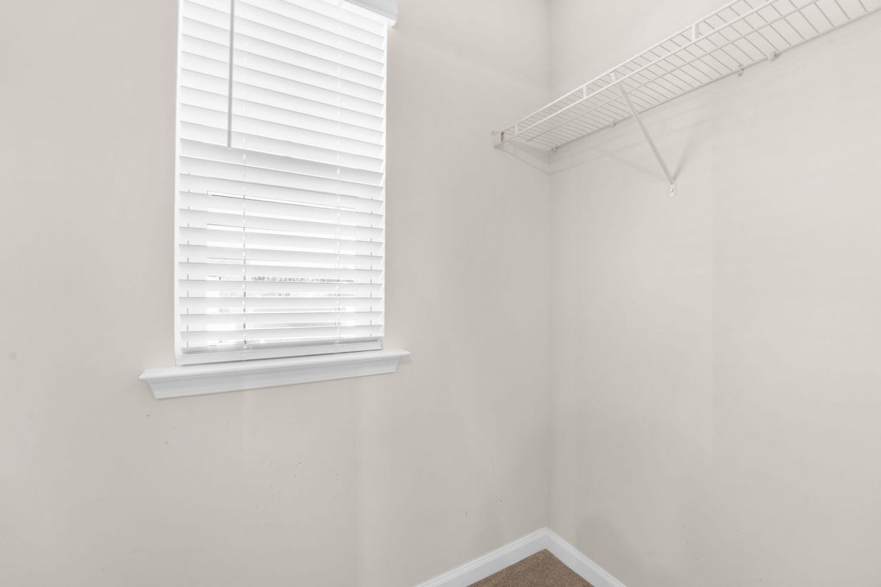 213 Sedona Drive Photo 26