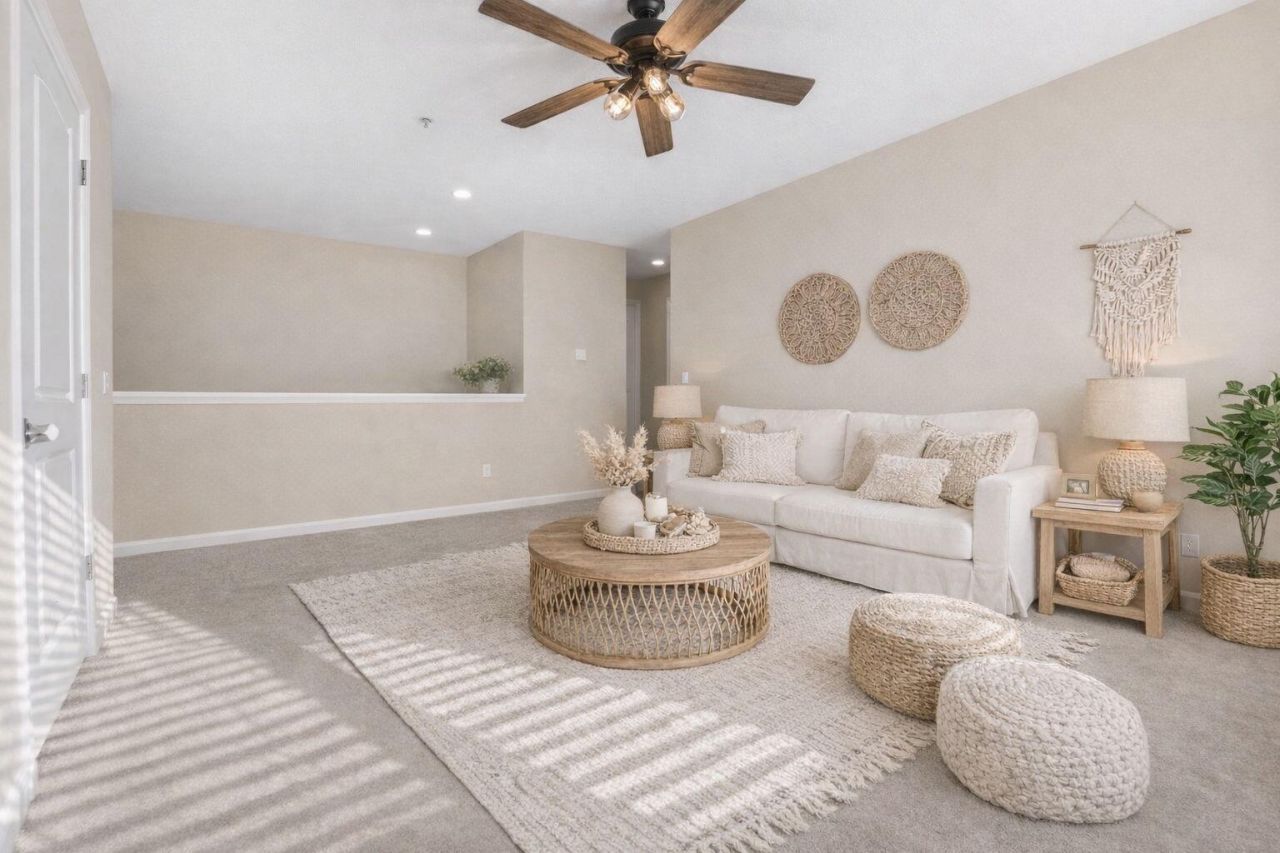 213 Sedona Drive Photo 27