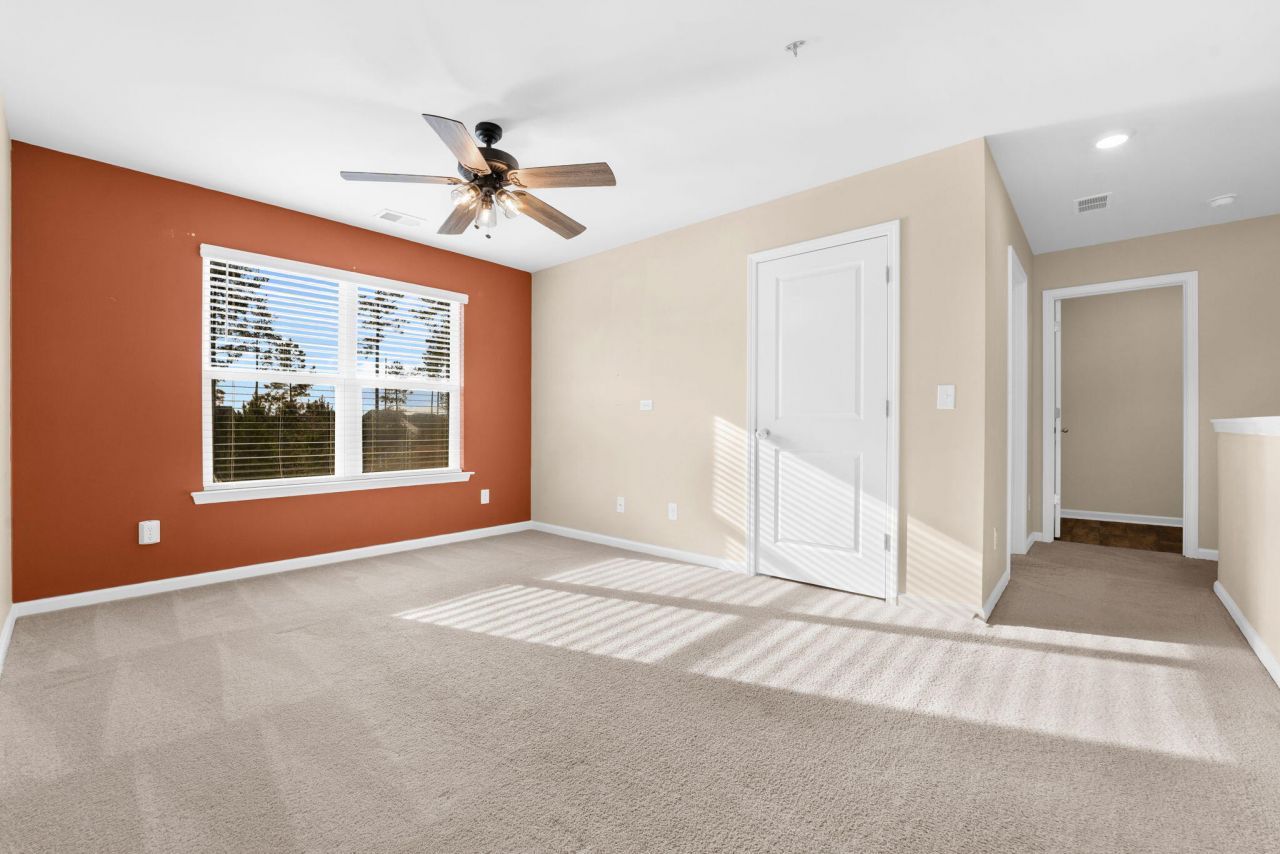 213 Sedona Drive Photo 28