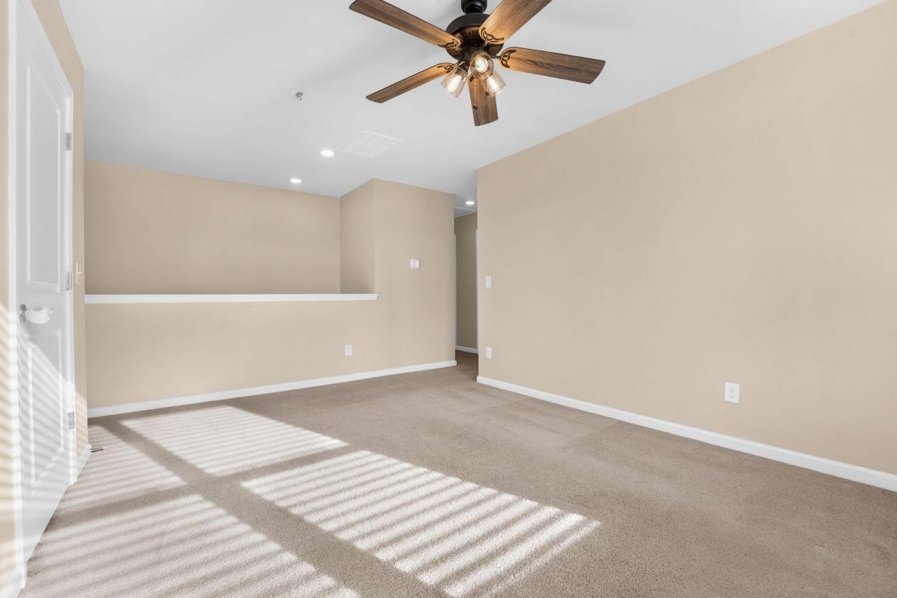 213 Sedona Drive Photo 29