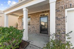 213 Sedona Drive photo 4