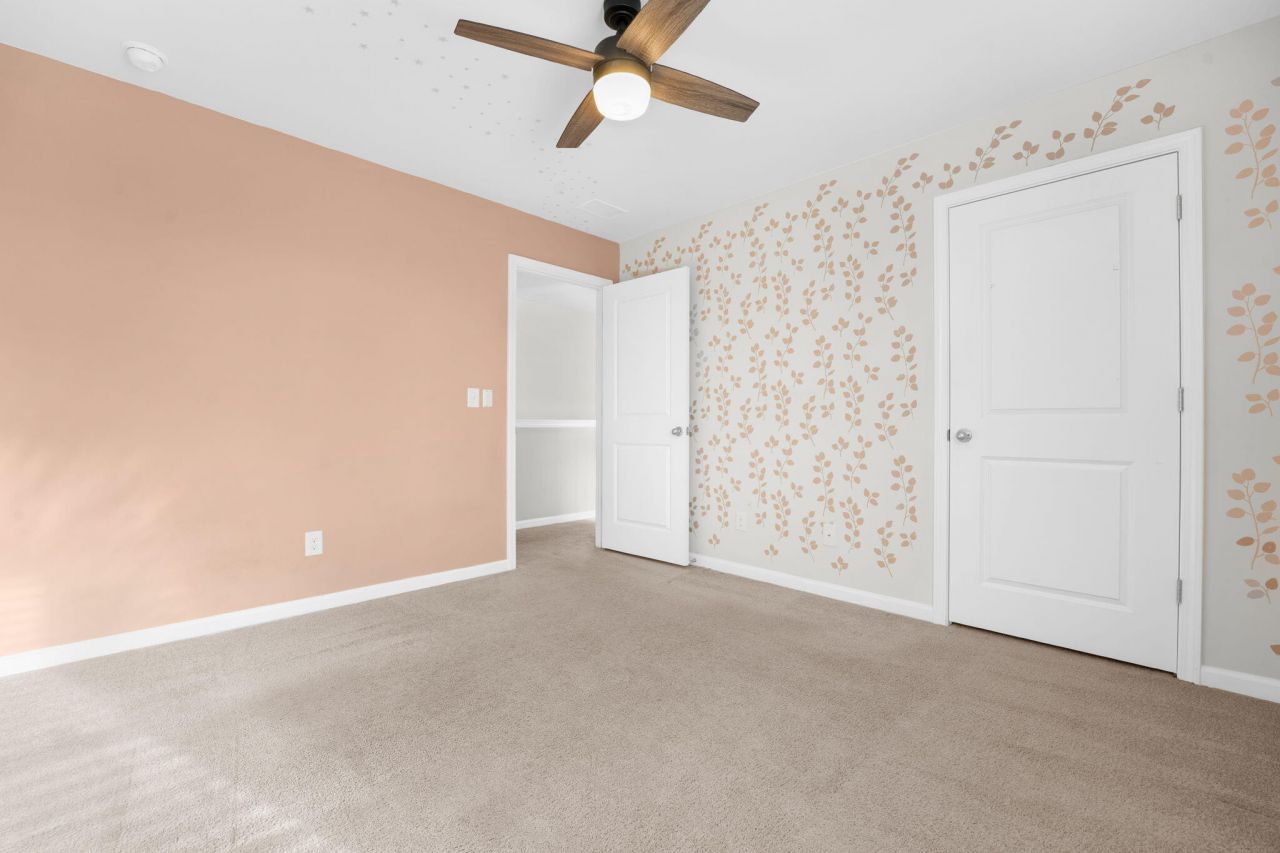 213 Sedona Drive Photo 30