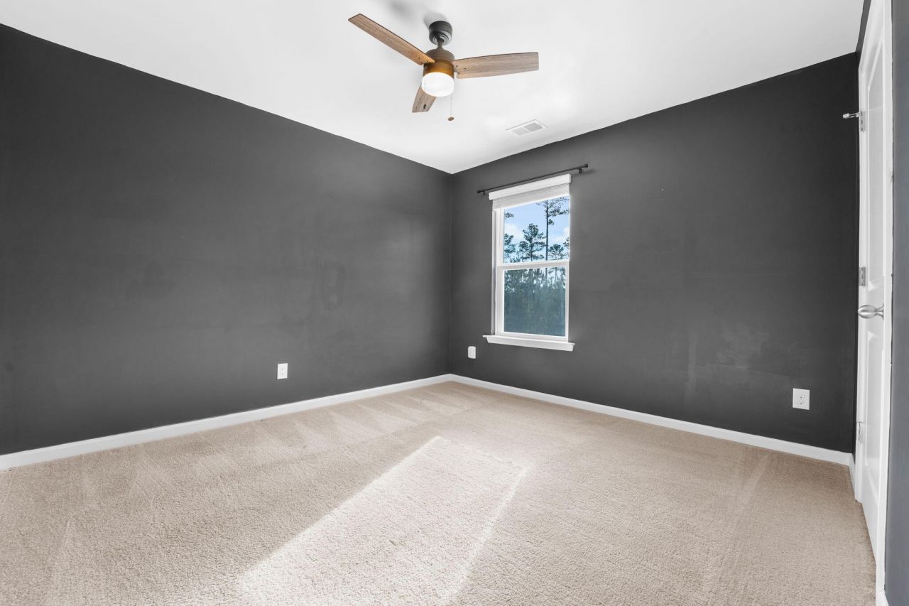 213 Sedona Drive Photo 33