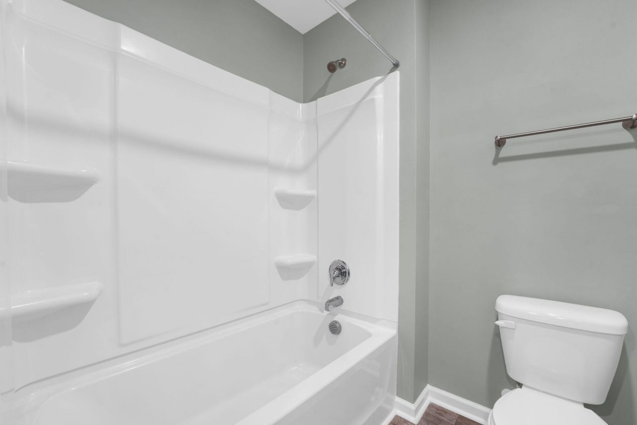 213 Sedona Drive Photo 35