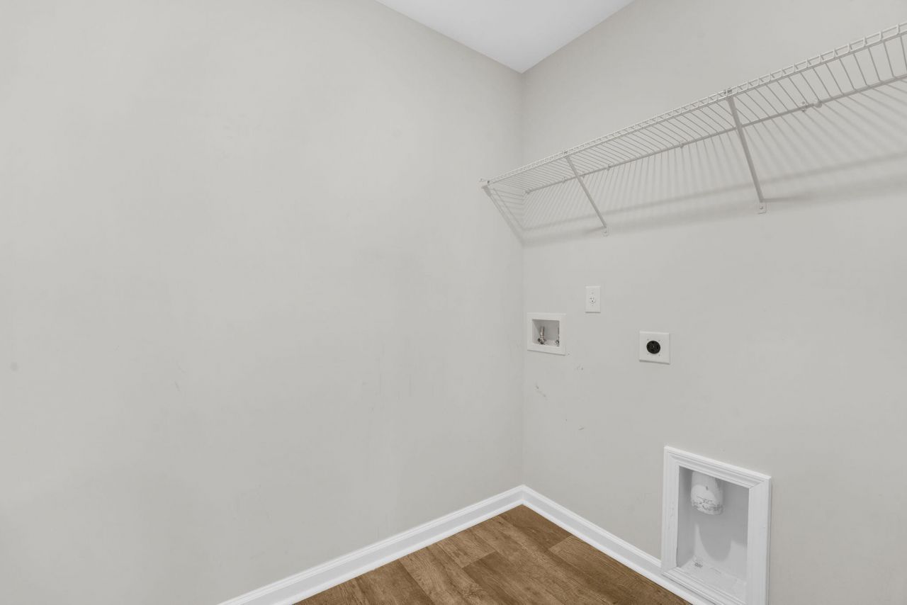 213 Sedona Drive Photo 36