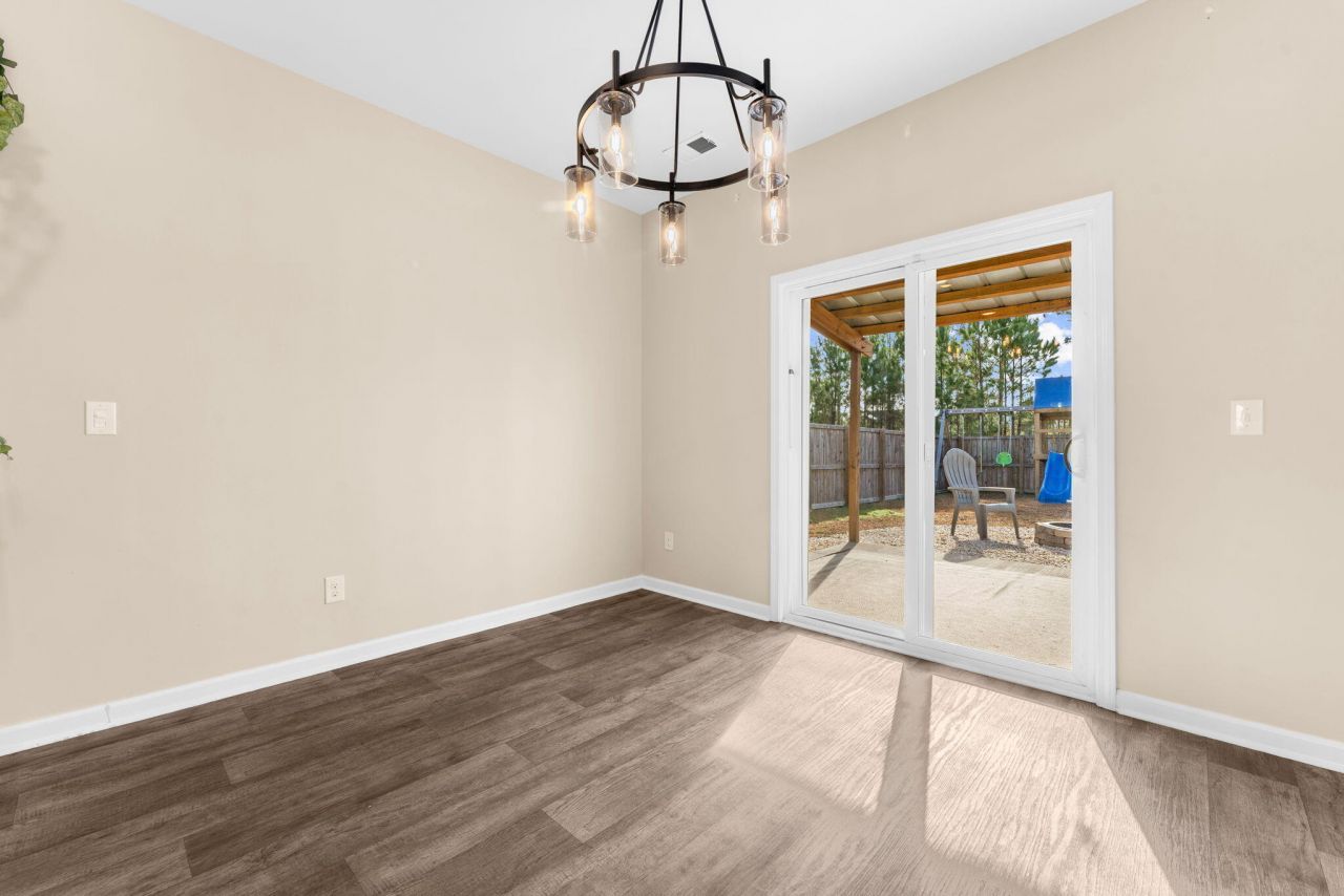 213 Sedona Drive Photo 37