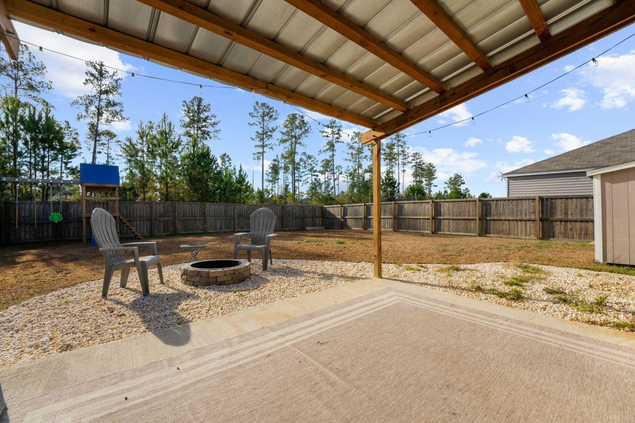 213 Sedona Drive Photo 38