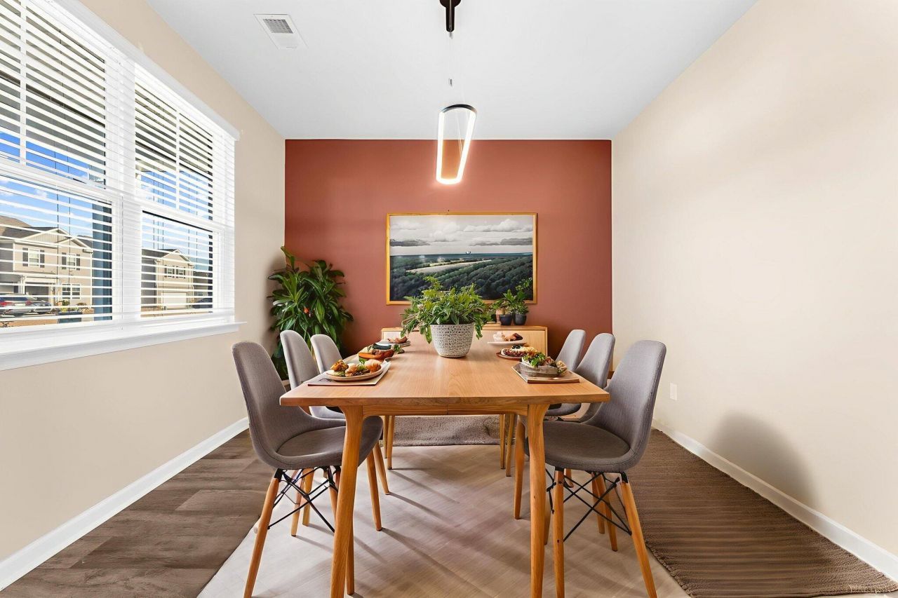 213 Sedona Drive Photo 4