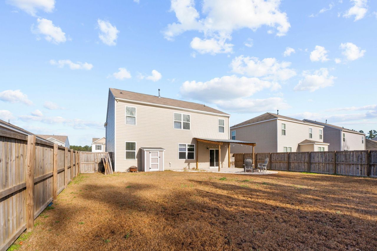 213 Sedona Drive Photo 40