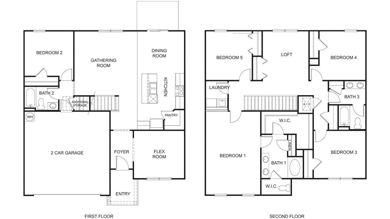 213 Sedona Drive Photo 43