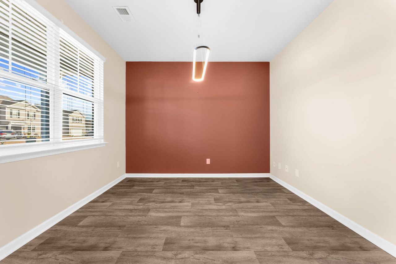 213 Sedona Drive Photo 5