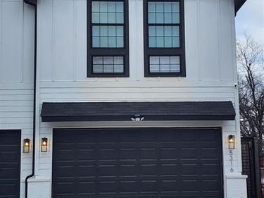 5316 East Side Avenue, Dallas, TX 75214