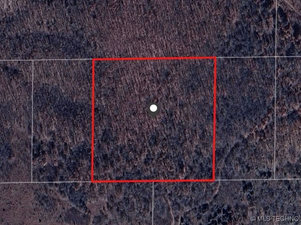 0001 3900 Road , Dustin, OK 74839