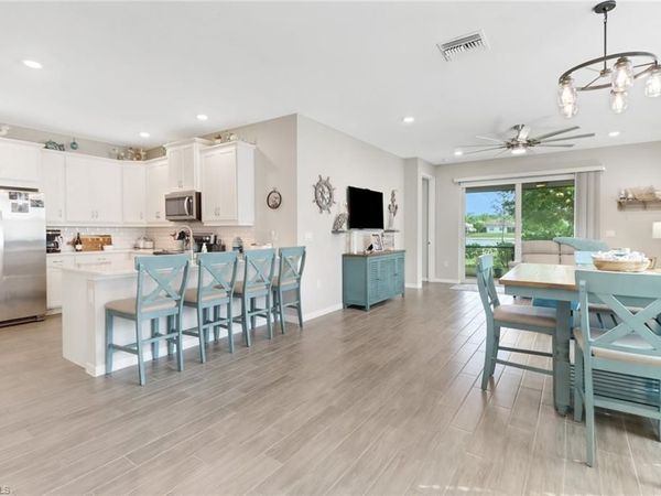 1084 Tranquil Brook DR, NAPLES, FL 34114