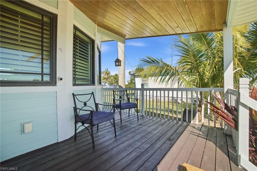 407 Copeland Ave N, Everglades City, FL 34139 Photo