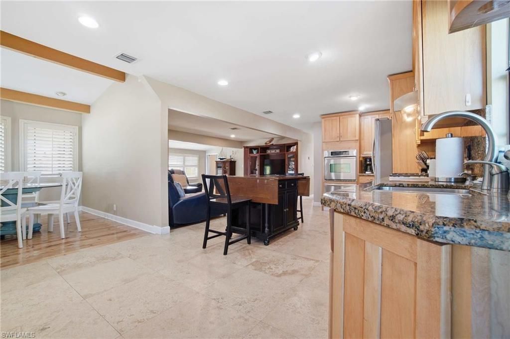 407 Copeland Ave N, Everglades City, FL 34139 Photo