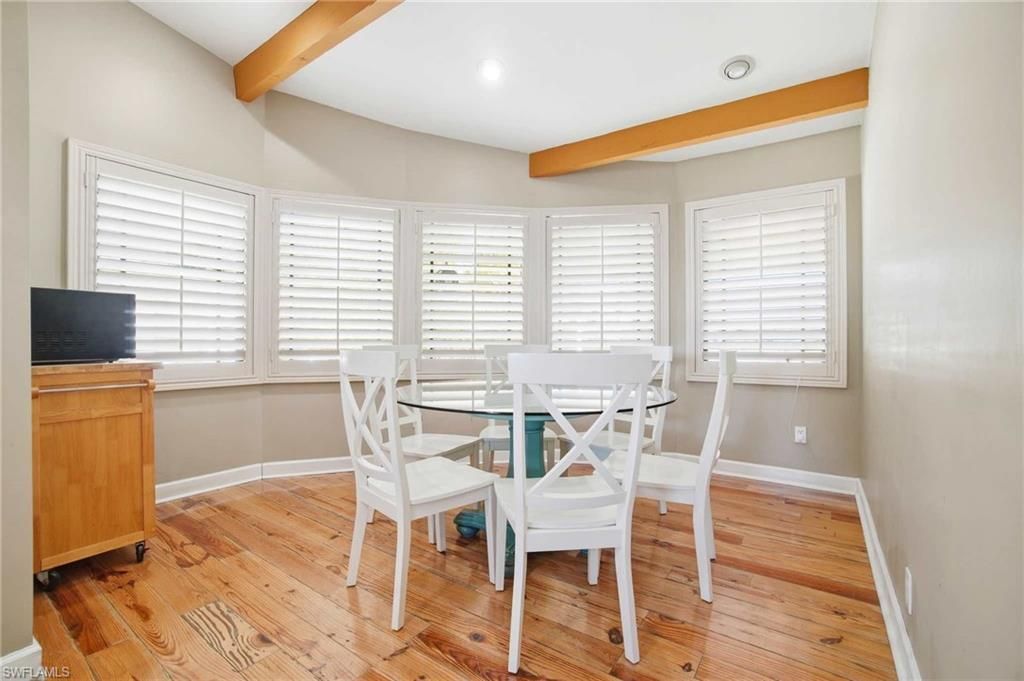 407 Copeland Ave N, Everglades City, FL 34139 Photo