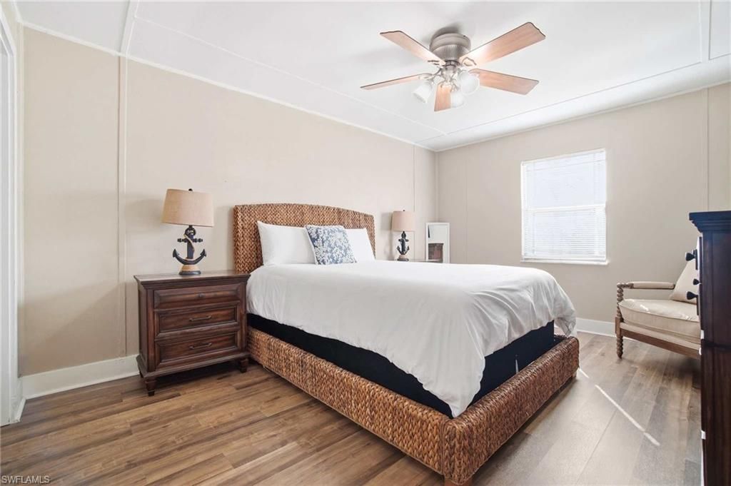 407 Copeland Ave N, Everglades City, FL 34139 Photo