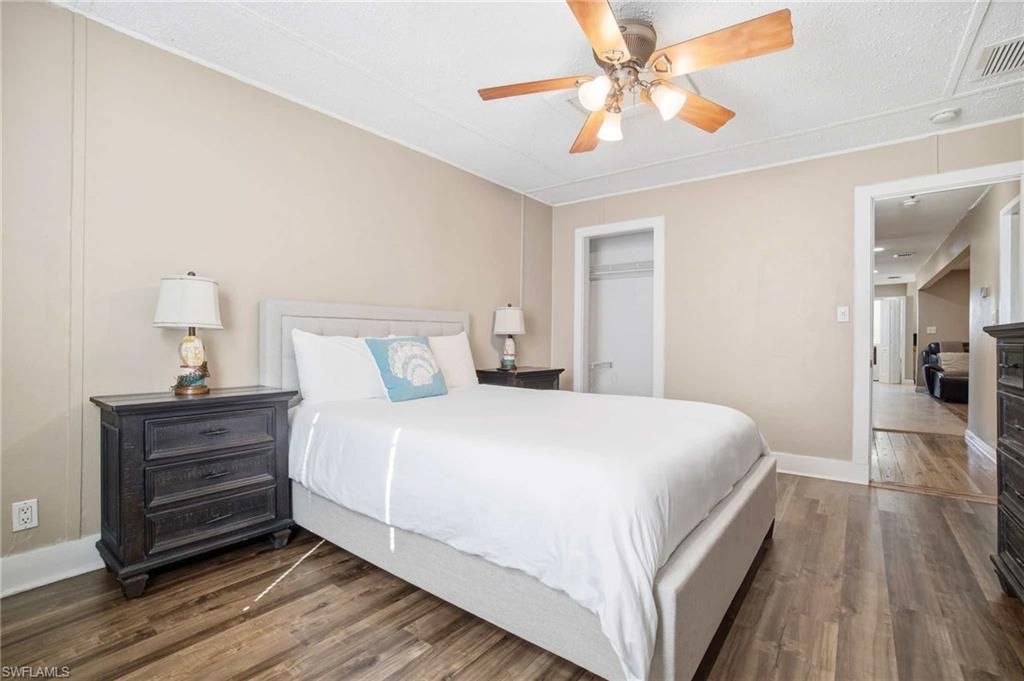 407 Copeland Ave N, Everglades City, FL 34139 Photo