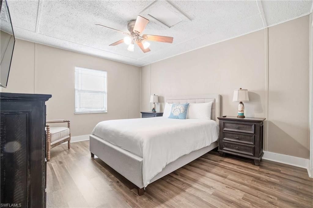 407 Copeland Ave N, Everglades City, FL 34139 Photo