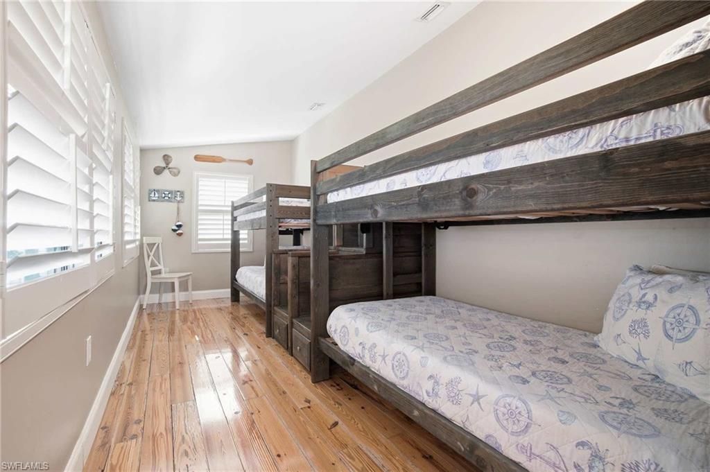 407 Copeland Ave N, Everglades City, FL 34139 Photo