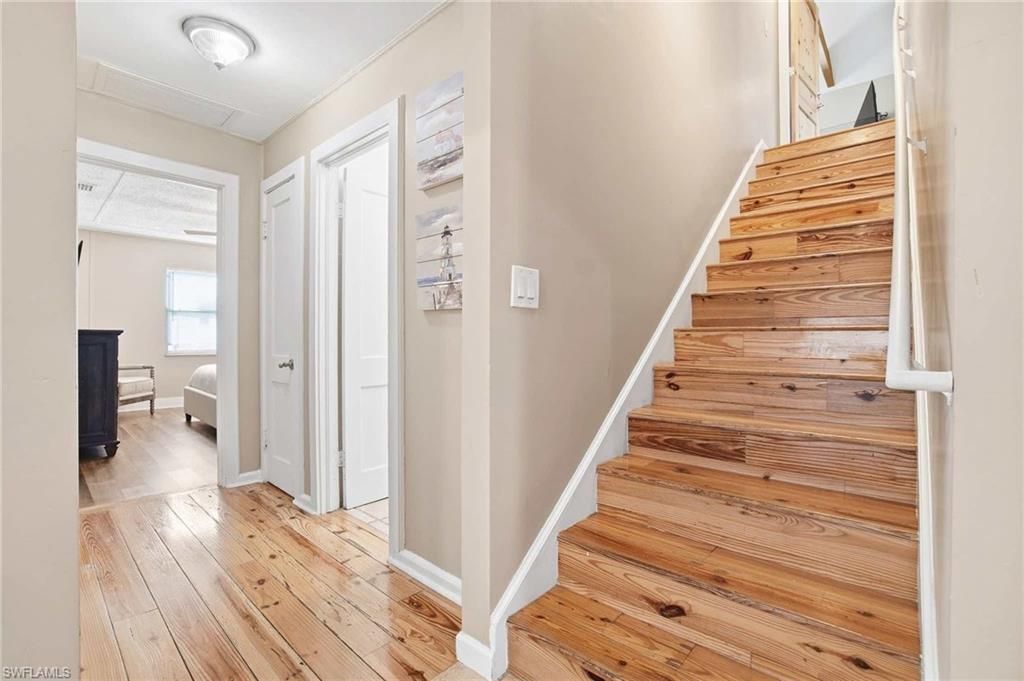 407 Copeland Ave N, Everglades City, FL 34139 Photo