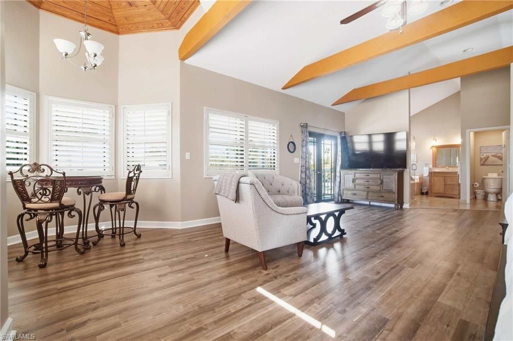 407 Copeland Ave N, Everglades City, FL 34139 Photo