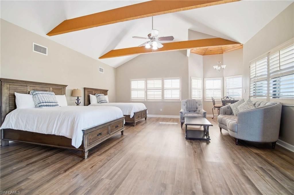 407 Copeland Ave N, Everglades City, FL 34139 Photo