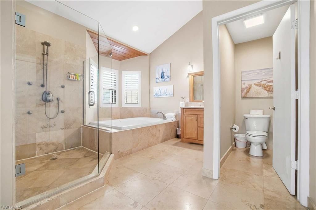 407 Copeland Ave N, Everglades City, FL 34139 Photo