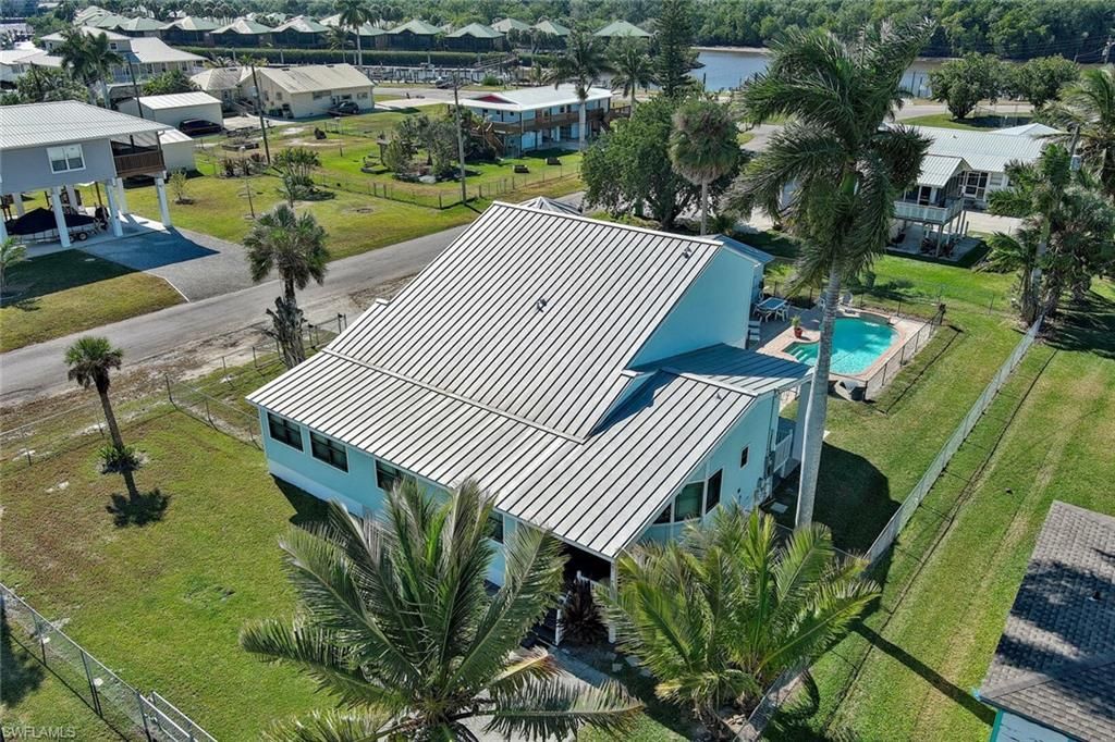 407 Copeland Ave N, Everglades City, FL 34139 Photo