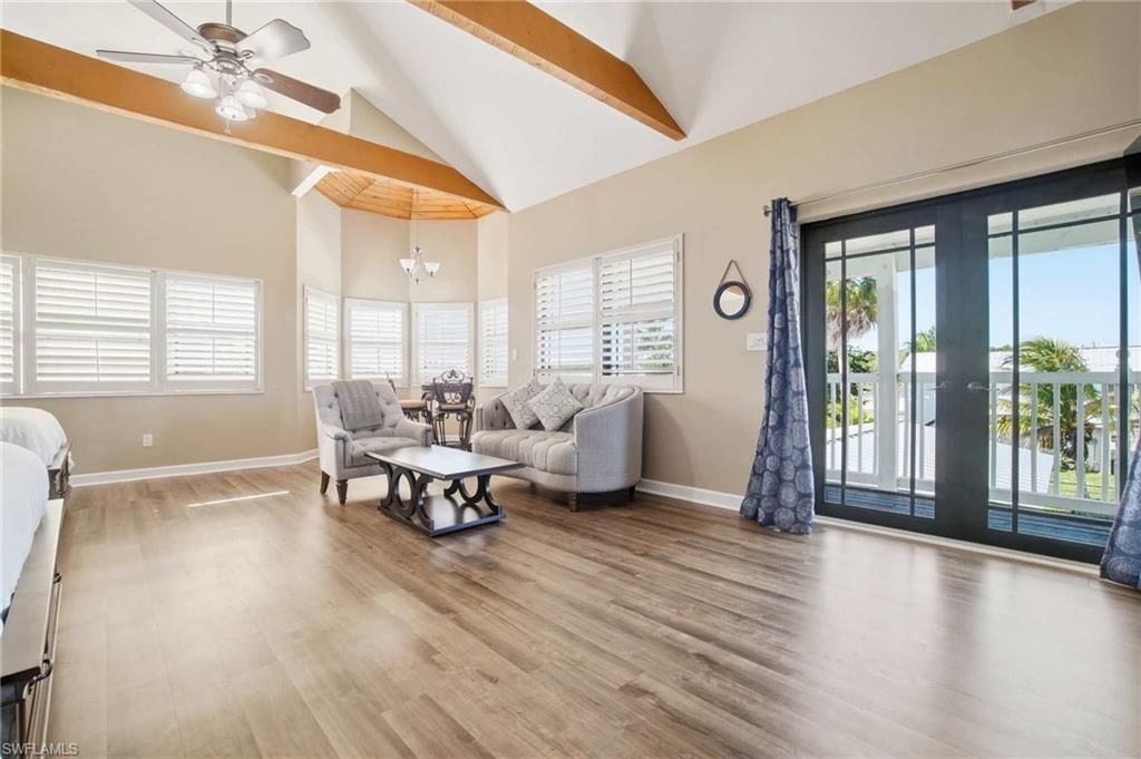 407 Copeland Ave N, Everglades City, FL 34139 Photo