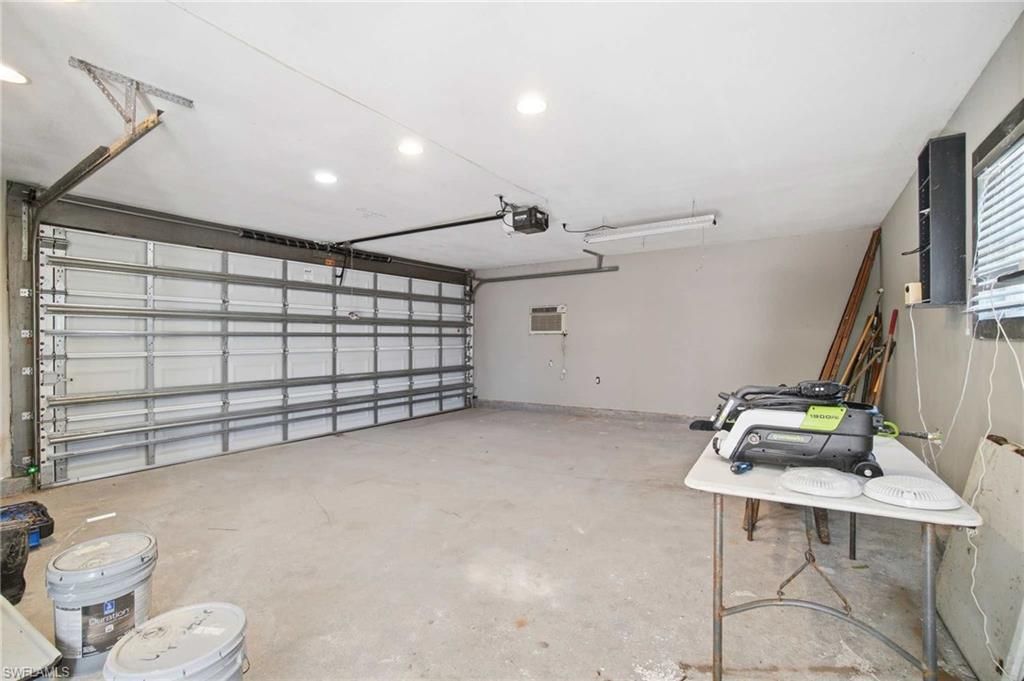 407 Copeland Ave N, Everglades City, FL 34139 Photo