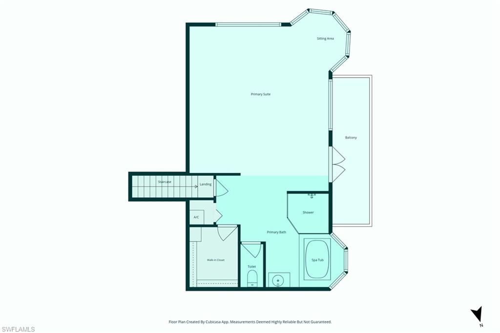 407 Copeland Ave N, Everglades City, FL 34139 Photo